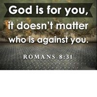 Profile Picture of Eleanor Gornor-pewu (@eleanor-gornor-pewu) on Quora