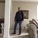 Profile Picture of Jeremy Barbee (@jeremybarbee1) on Pinterest