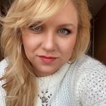 Profile Picture of Brittany Kowalski (@bkow21) on Instagram