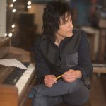 Profile Picture of Kyle Vincent (@kyle_vincent_official) on Instagram