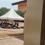 Edwin Engmann - Facebook Profile Picture of Edwin Engmann (@edwin.engmann.73) on Facebook