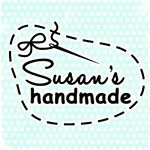 Profile Picture of Susan's handmade (Malaysia) (@susan_handmade) on Instagram