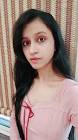 Profile Picture of   Ritika shrotri... (@ritika.shrotri) on Tiktok
