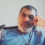 Profile Picture of William Richardson (@willyri_ch) on Instagram