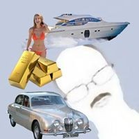 Profile Picture of Mark Caplan (@mark-caplan-1) on Quora