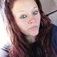 Profile Picture of Michelle Crosby (@michelle-crosby-18) on Quora