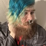 Profile Picture of Zeff Brown (@Zeff-Brown) on Facebook