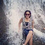 Profile Picture of Marisol Avellaneda (@marisol_avellaneda) on Instagram