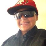 Profile Picture of Lopaka Feesago (@808pakaz) on Instagram