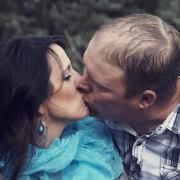 Profile Picture of Tammy Mellor (@tamcolb) on Pinterest