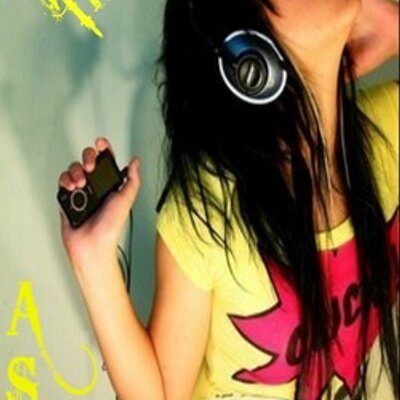 Profile Picture of Aseel Ibrahim (@aseelibrahim2) on Twitter