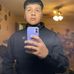 Profile Picture of Justin Osorio (@justin.osorio.3781) on Facebook