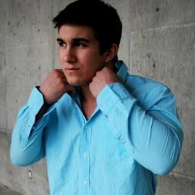 Profile Picture of Tyler Tooley (@TylerTooley1) on Twitter