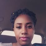 Abby Mbala - Facebook Profile Picture of Abby Mbala (@Abby-Mbala) on Facebook
