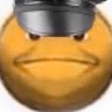 Profile Picture of William Gibbard (@will_gibby) on Twitter