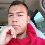 Jose Napoles - Instagram Profile Picture of Jose Napoles (@napoles_jose) on Instagram