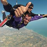 Profile Picture of Tony Attanasio (@skualo83) on Instagram