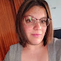 Profile Picture of Ana Hidalgo (@ana-hidalgo-66) on Quora