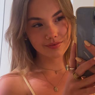 Profile Picture of Jazzy (@jasmineeckhoff) on Instagram