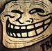 Profile Picture of Axel Magnusson (@axel.magnusson.338) on Facebook