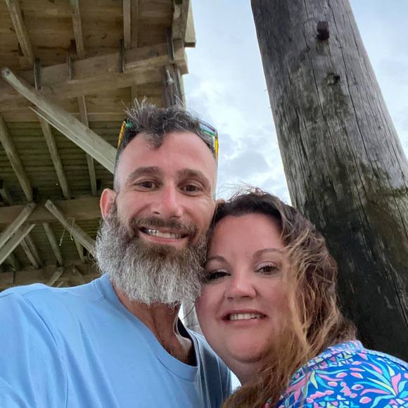 Kristal Oppert - Poshmark Profile Picture of Kristal Oppert (@koppert1980) on Poshmark