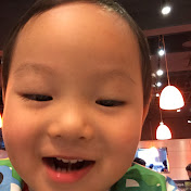 Profile Picture of Steven Hsu (@stevenhsu1038) on Youtube