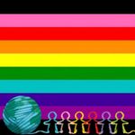 Profile Picture of Edwin O'Halloran (@edwinzero) on Instagram