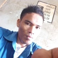 Profile Picture of Timothy Bowman (@timothy-bowman-12) on Quora