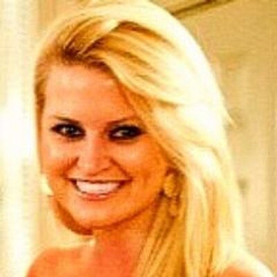 Profile Picture of Kristen Rogers (@KristenEmory) on Twitter