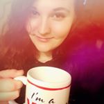 Profile Picture of Joseph Aaron Marable (@lilyjackson971617) on Instagram