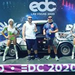 Profile Picture of Josh Chavez (@joshchavez8) on Instagram