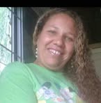 Profile Picture of Roberta Juliana Machado Teixeira (@Roberta-Juliana-Machado-Teixeira) on Facebook
