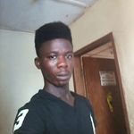 Profile Picture of Octavious Bensayda James (@octaviousbensayda) on Instagram