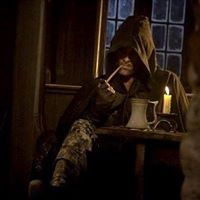 Profile Picture of Peter Giroux (@peter-giroux-7) on Quora