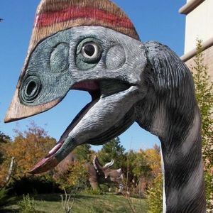 Profile Picture of Cliff Green (@240530969) on Myspace