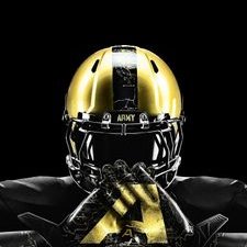 Profile Picture of David Dillard (@Dave_Electrics) on Twitter