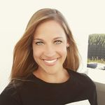 Profile Picture of Lisa Rehnelt (@lisarehnelt) on Instagram