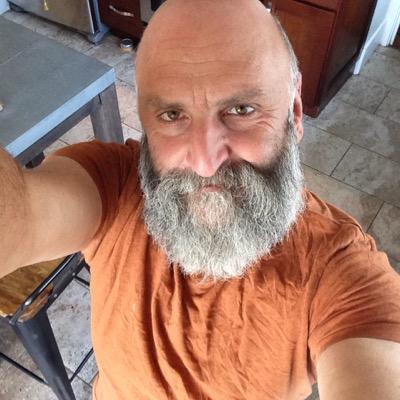 Profile Picture of Reid Davis (@ReidDavis11) on Twitter