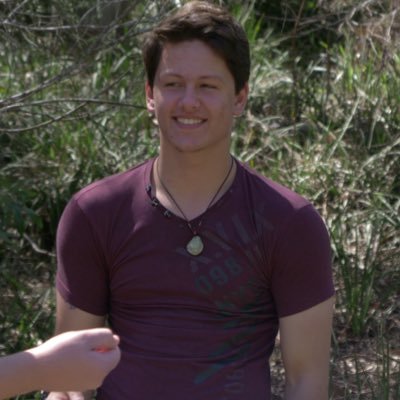 Profile Picture of Josh Olive (@JoshOlive5) on Twitter