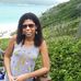 Profile Picture of Fabíola Estrela (@fabiola.estrela.733) on Facebook