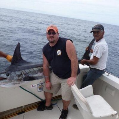 Profile Picture of Jeffrey Endicott (@JeffreyEndicott) on Twitter