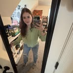 Profile Picture of Alexa Hudson (@alexa.hudson.458947) on Facebook