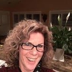 Profile Picture of Laurie Grubbs Stone (@lrgrubbs59) on Instagram