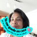 Profile Picture of Isabel Catá Martínez (@isabel.catamartinez.5) on Facebook