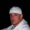 Profile Picture of Jeremy Ritchie (@jeremyritchie7) on Tiktok