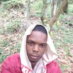 Profile Picture of Tagher Michael (@Tagher-Michael) on Facebook