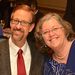 Profile Picture of Darrell Dorr (@darrelldorr) on Pinterest