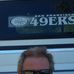 Profile Picture of Darrell Blasingame (@darrell.blasingame.7) on Facebook