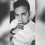 Profile Picture of Carlos Florian (@carlos_eg692) on Instagram