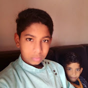 Profile Picture of Mukarram (@Mukarram968) on Youtube